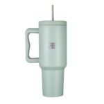 Termo Cubitt Tumbler Mint Green CT-TUMB3M