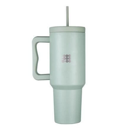 Termo Cubitt Tumbler Mint Green CT-TUMB3M