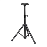 Tripode Bocina Professional Speaker Stand SPS-502M