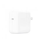 USB-C 30W Power Adapter Modelo A2164
