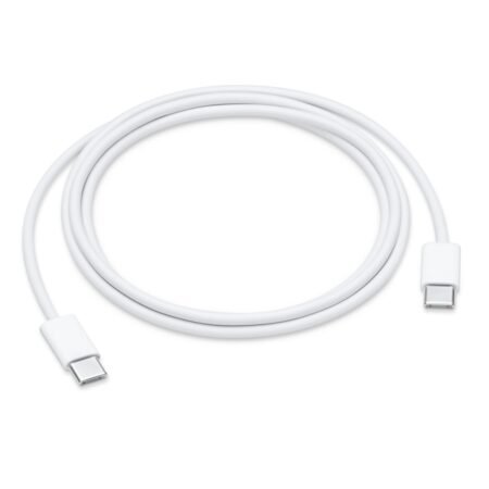 USB-C 60W Charge Cable(1M)