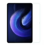 Vidrio Templado Xiaomi Redmi Pad 6
