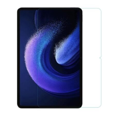 Vidrio Templado Xiaomi Redmi Pad 6