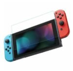 Vidrio Templado Nintendo Switch