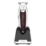 Maquina De Afeitar Wahl Detailer Inalambrica 08171-008