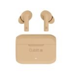 Cubitt Audifonos Wireless Gen 2 Melon CTEG2-9