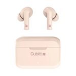 Cubitt Audifonos Wireless Gen 2 Rose CTEG2-5