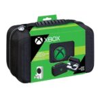 Maletin para Xbox Series S Game Traveler System Case S22
