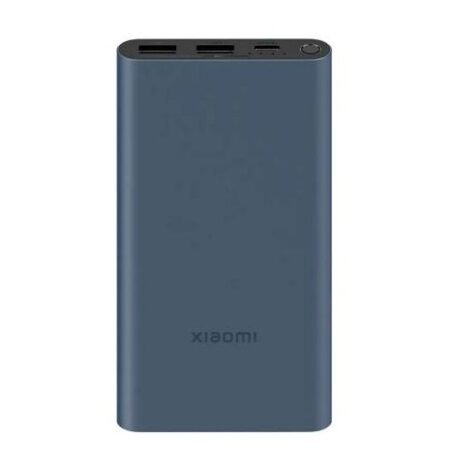 Mi 22.5W Max Powerbank 10000mah