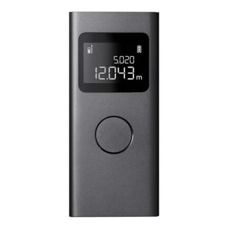 Xiaomi Smart Laser Measure