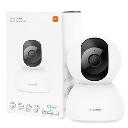 Xiaomi Smart Camera C400 360 4 MegaPixeles