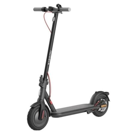 Xiaomi Electric Scooter 4 300w