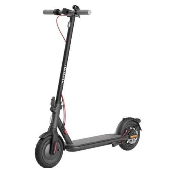 Xiaomi Electric Scooter 4 300w