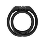 Xiaomi Electric Scooter Cable Lock