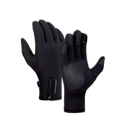 Xiaomi Electric Scooter Riding Gloves XL