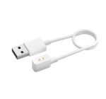 Xiaomi Magnetic Charging Cable For Wearables 2 White