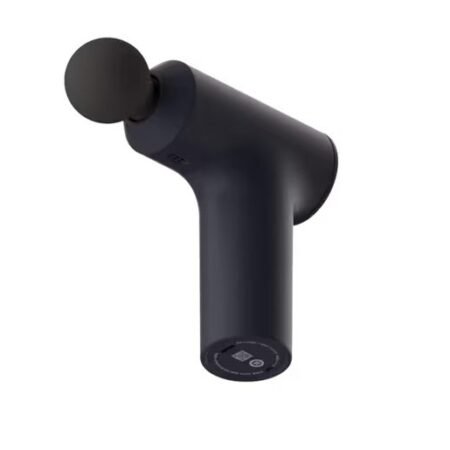 Xiaomi Massage Gun Mini
