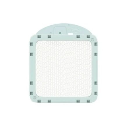 Xiaomi Mosquito Filter White