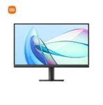 Xiaomi Monitor A22i FAB-RAGL 21.45 IPS HDMI VGA
