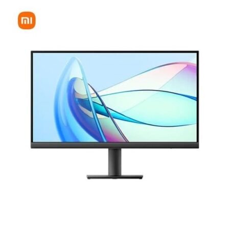 Xiaomi Monitor A22i FAB-RAGL 21.45 IPS HDMI VGA