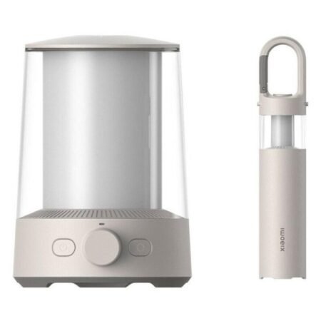 Xiaomi Multi-function Camping Lantern