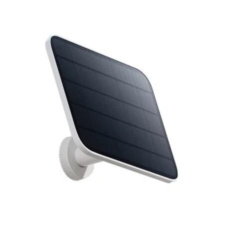 Xiaomi Outdoor Camera Solar Panel BW S