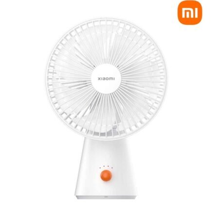 Xiaomi Rechargeable Mini Fan