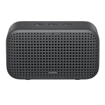 Xiaomi Smart Speaker Lite Black