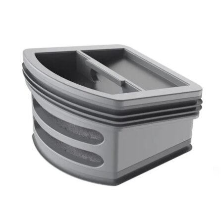Xiaomi Truclean W10 Pro Wet dry vacuum filter 2
