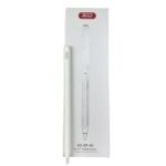 Xo-st-05 Pencil fot ip tablet series