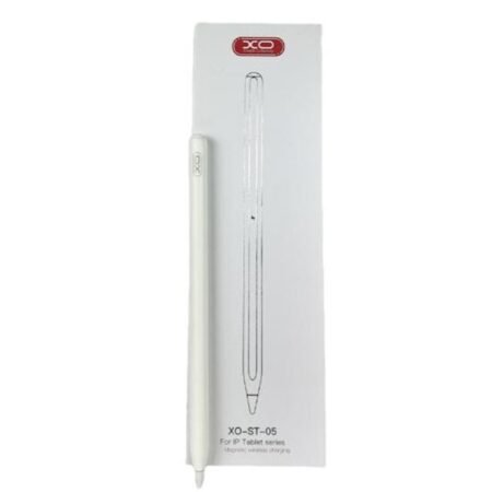 Xo-st-05 Pencil fot ip tablet series
