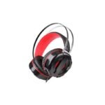 Anlix V3-Light Gaming Stereo Headphone