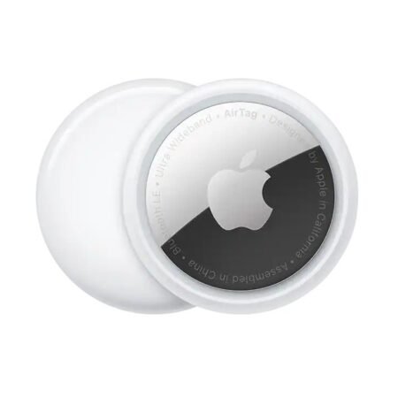 Apple Airtag 1 pack MX532LL/A