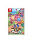 Juego Nintendo Switch Alchemic Cutie