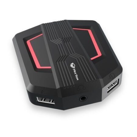 Keyboard Mouse Adapter Ap015