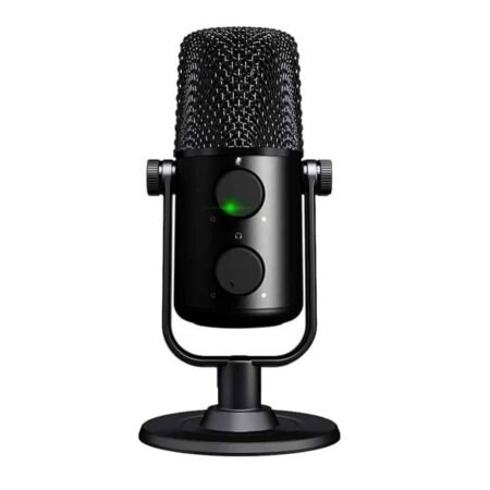 Maono Premium Usb Microphone Fairy Lite AU-902