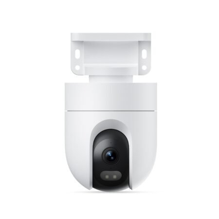 Camara Para Exteriores Xiaomi CW400 US