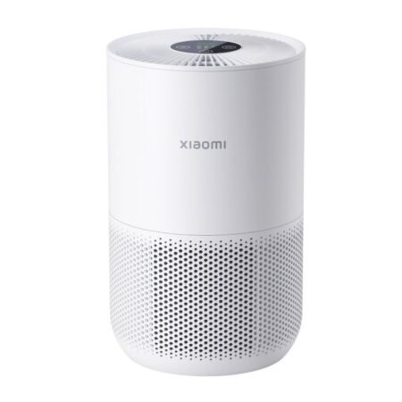 Xiaomi Smart Air Purifier 4 Compact White