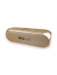 Wireless Speaker Bolead Dorado