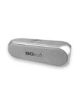 Wireless Speaker Bolead Gris