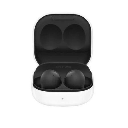Samsung Galaxy Buds 2 Graphite