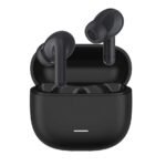 Audifonos Redmi Buds 6 Lite Negro