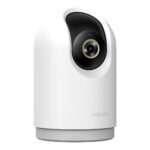 Xiaomi Smart Camera C500 Pro Alexa Google 3K 5MP