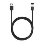 Cable V8 de Fire tv Stick (reempacado)