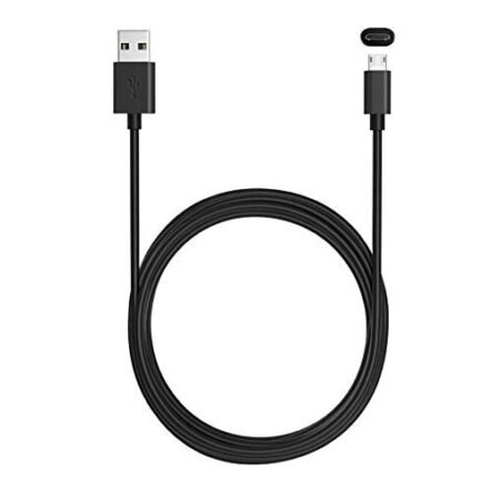 Cable V8 de Fire tv Stick (reempacado)