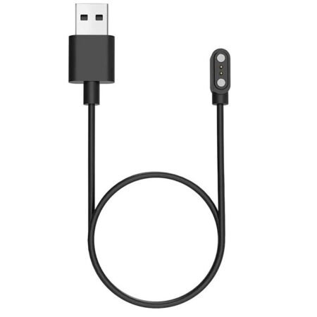 Cubitt Smartwatch Charger Cargador CT4, CT2 pro, pro max
