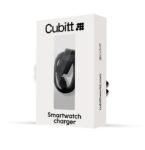 Cargador Cubitt Vivas y AuraS CT-CHARGER2