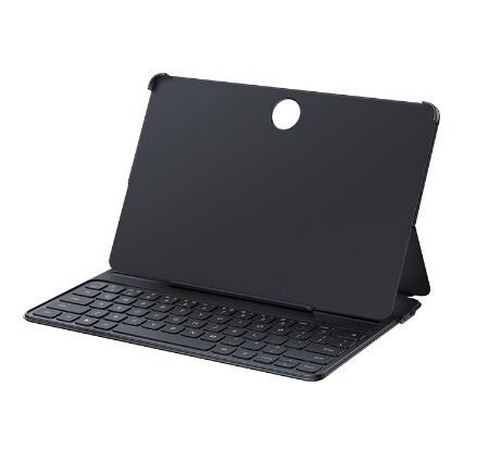 Smart Bluetooth Keyboard Honor Pad 9