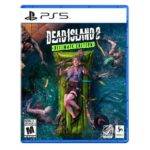 PS5 Dead Island 2 Ultimate Edition