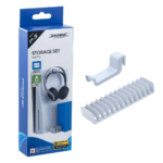 Dobe Storage set for PS5 TP5-2509